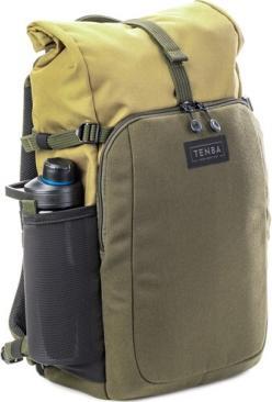 Produktbild Tenba Rucksack Fulton v2 14L (Kamera Schultertasche, 14 l)