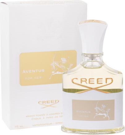 Produktbild Creed Aventus (Eau de Parfum, 75 ml)