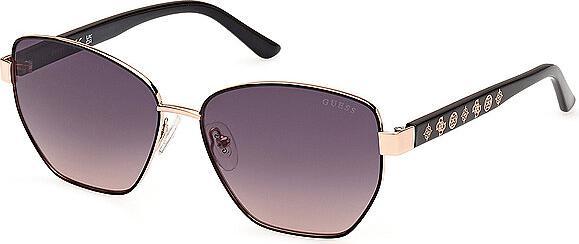 Produktbild Guess GU00102/56