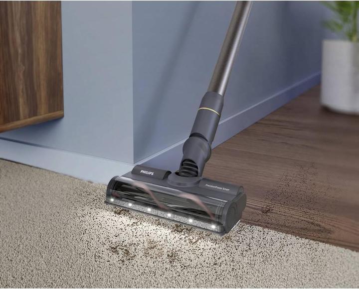 Immagine prodotto Philips 7000 Series XC7057/01