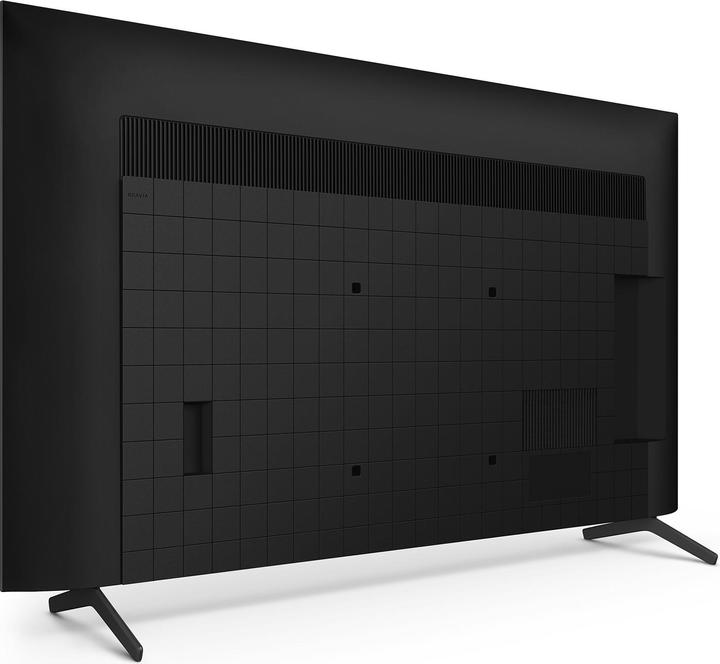 Produktbild Sony KD-65X80K (65", X80K, LCD, 4K, 2022)