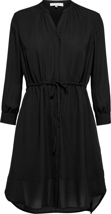 Selected Femme Loose Fit Minikleid