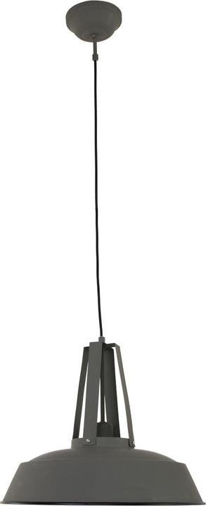 Image du produit Steinhauer Luna (E27)
