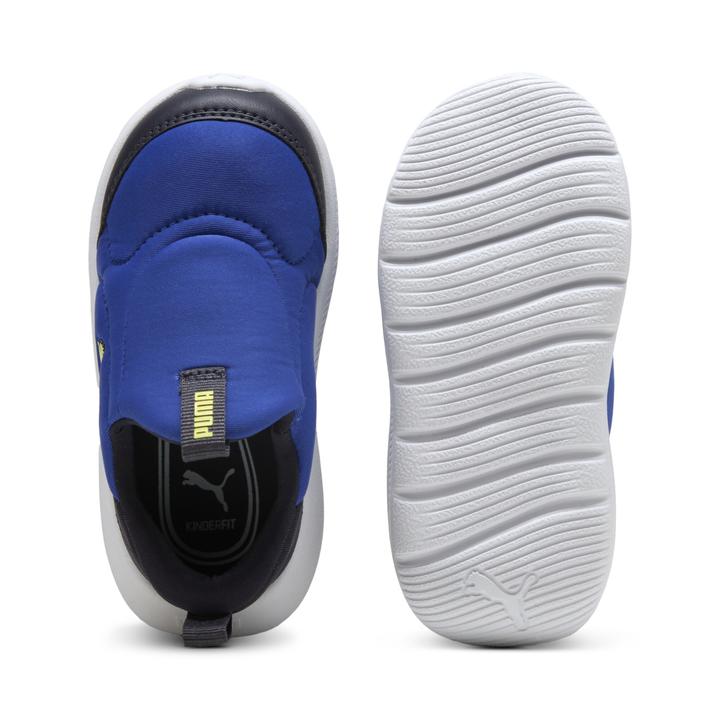 Immagine prodotto Puma Fun Racer 2 SLIPTECH Inf (25)