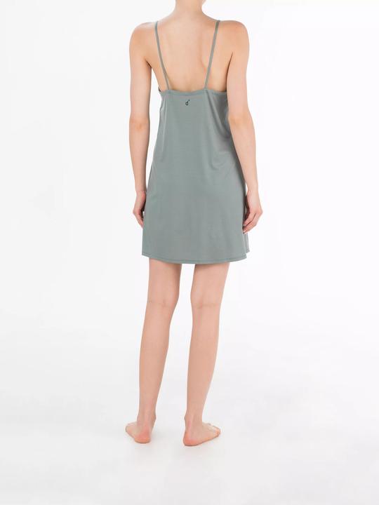 Produktbild Dagsmejan Stay Cool Sleep Slip Dress (38)