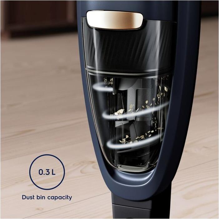 Image du produit Electrolux Bien Q7