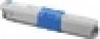 Actual product image OKI 46490607 (C)