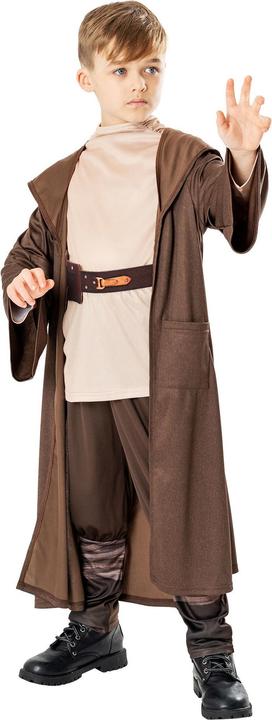 Immagine prodotto Disney Ragazzi DLX Costume (104)