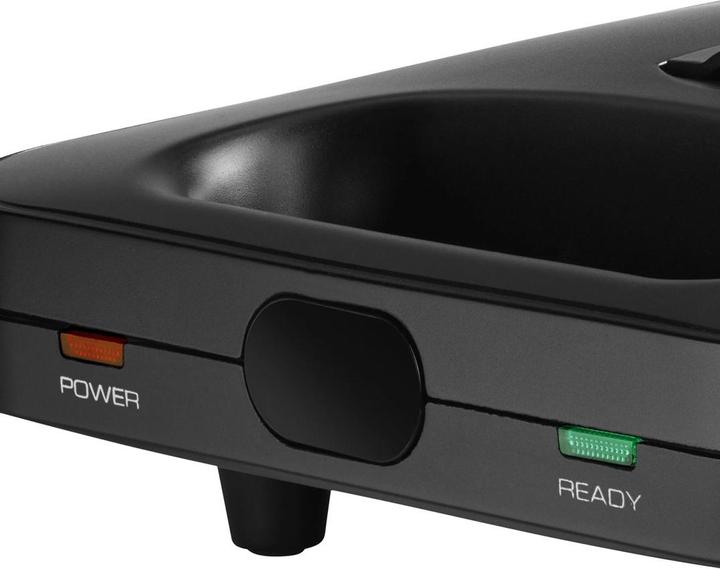 Actual product image Amica Opiekacz Mundo SMK4011 (EU plug)
