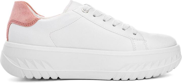Immagine prodotto Ara Sneaker (42)