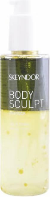 Skeyndor Oil & Tonic - Night (Körperöl, 150 ml)