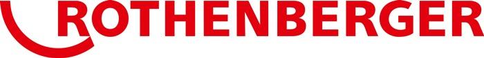 Immagine prodotto Rothenberger Pinze ad espansione ROCAM® EXPANDER per Ø 12-14-16-18-22 mm (420 mm)