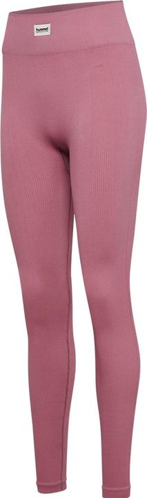 wistfulmauve