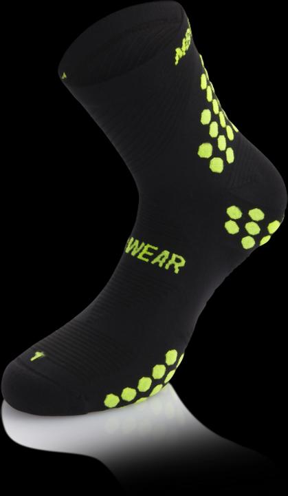 MB Wear Running Light (S)
