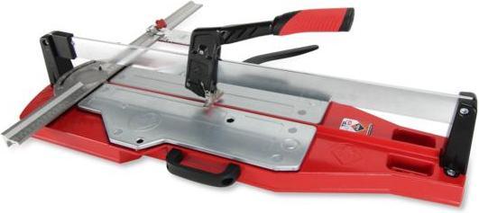 Produktbild Rubi Sara Fliesenschneider Tp-75-S