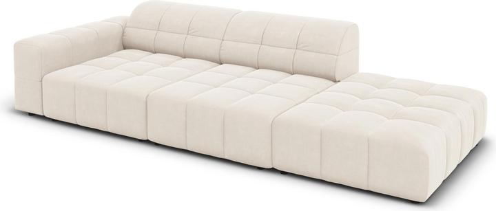 Produktbild Cosmopolitan Design Chicago (4-Sitzer, 2-Sitzer, 3-Sitzer)