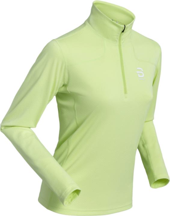 Daehlie W Half Zip Athlete 2.0