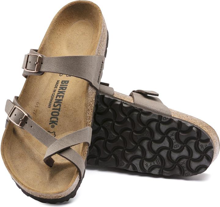 Immagine prodotto Birkenstock Mayari (38)