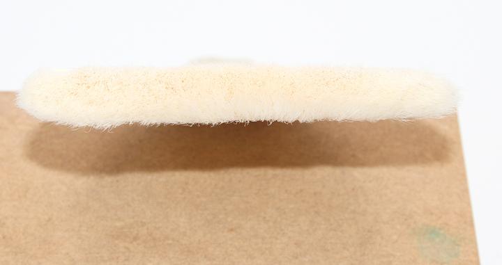 Produktbild Paintersisters Flächen Verwisch Pinsel Ziegenhaar
