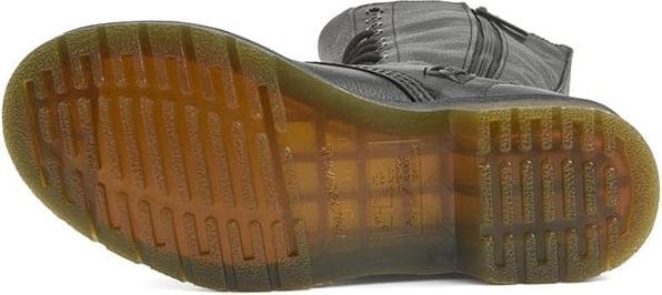 Image du produit Dr. Martens 1B99 Virginia (36)