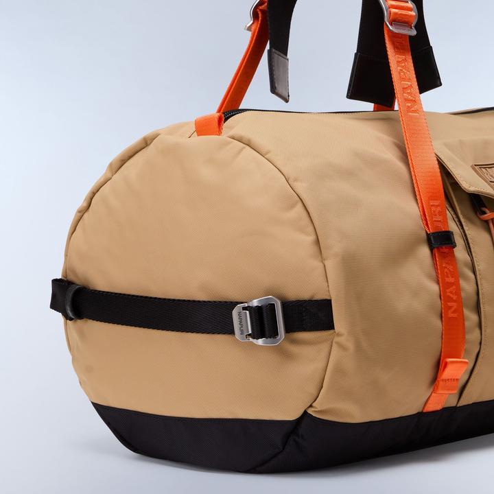 Actual product image Napapijri H-Morra (42.39 l)