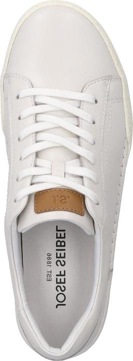 Actual product image Josef Seibel 69901-133 (39)