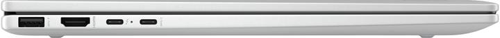 Actual product image HP Envy x360 16-ac0053ng (16", Intel Core Ultra 5 125U, 16 GB, 512 GB, DE)