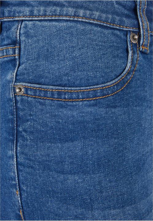Immagine prodotto Urban Classics Jeans skinny fit - 137893 (29)