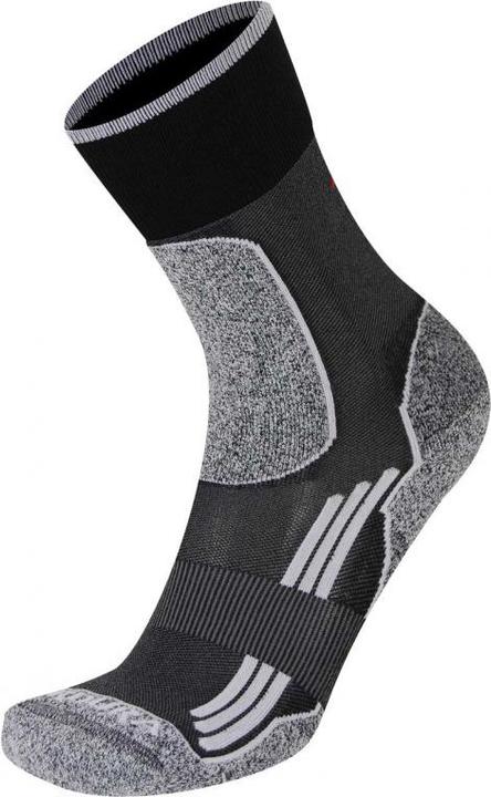 Produktbild Rywan No Limit (35 - 37)