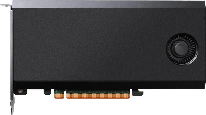 Actual product image HighPoint SSD7101A-1 RAID Controller