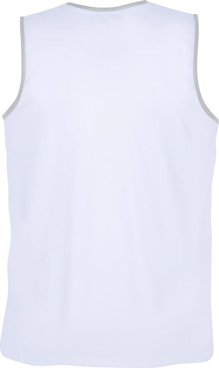 Actual product image Spalding Move Tank Top (XL)