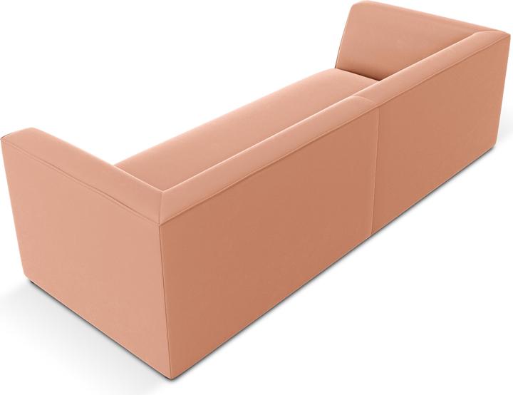 Immagine prodotto Micadoni Rubino (2 posti, 3 posti, 4 posti)