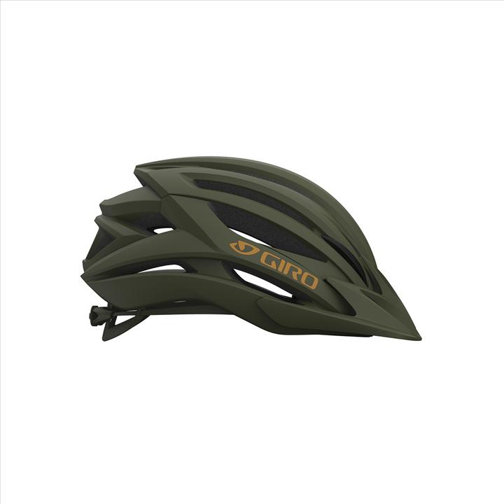 Immagine prodotto Giro Casco Artex MIPS (51 - 55 cm)