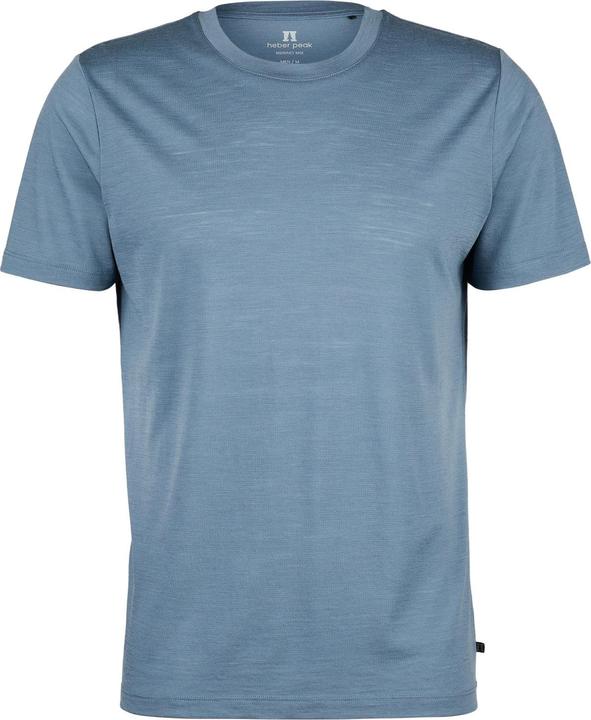 Smoke Navy