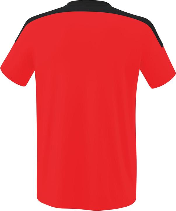 Image du produit Erima Changement (3XL)