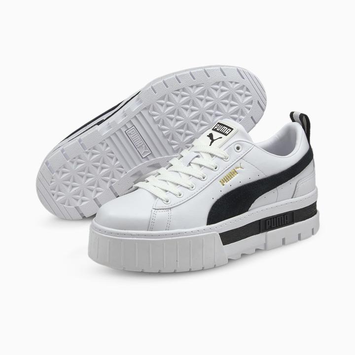 Immagine prodotto Puma Lth (39)