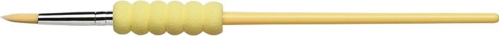 Actual product image Faber-Castell Soft touch (12 mm)