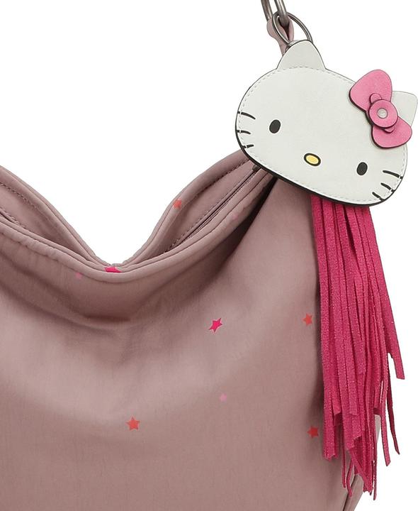 Immagine prodotto Fritzi aus Preußen Hello Kitty fritzi Hobo Sky tracolla 33 cm