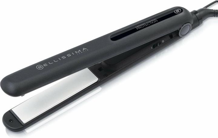 Actual product image Imetec B9 100 (Straightening iron)