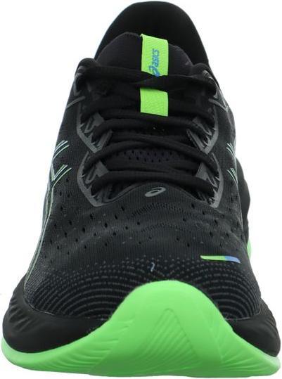 Produktbild ASICS Performance Gel-Cumulus 26 (44.5)