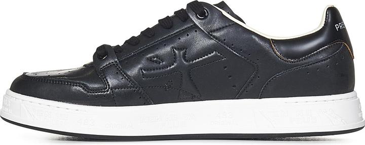 Image du produit Premiata Sneakers Black (44)