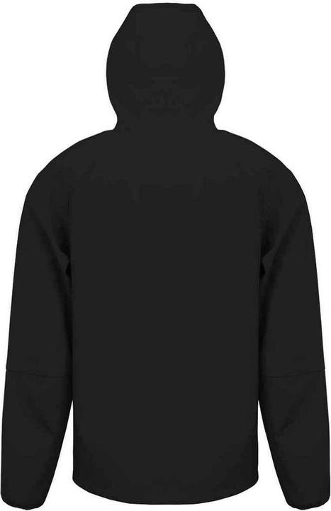 Produktbild Result Softshelljacke Zum Bedrucken (L)