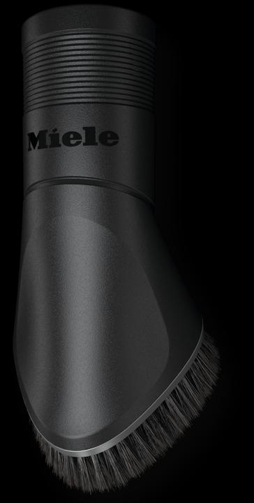 Image du produit Miele HX-DB