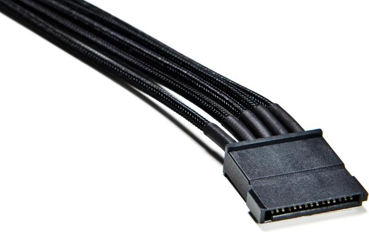 Image du produit be quiet! Cs-3310