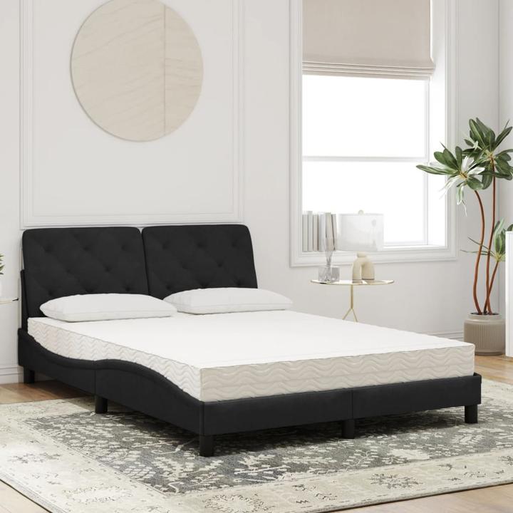 Produktbild VidaXL Julius (120 x 200 cm)