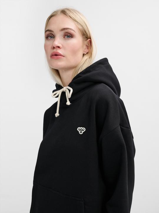 Image du produit hummel hmlLOOSE HOODIE BEE (L)
