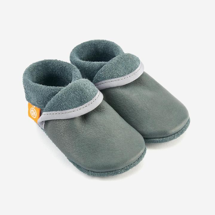 Image du produit Orangenkinder Soft Classique (38, 39)
