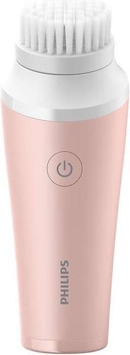 Philips VisaPure