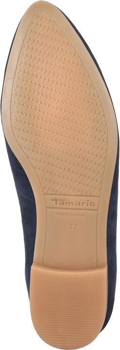 Immagine prodotto Tamaris Ballerina (40)