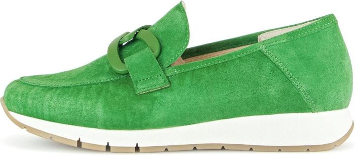 Produktbild Gabor Slipper (40.5)
